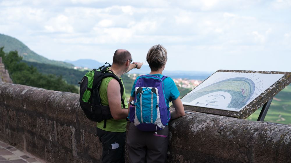 Panorama couvent Schauenberg ©S_P_ (38) Panorama couvent Schauenberg ©S_P_ (38)