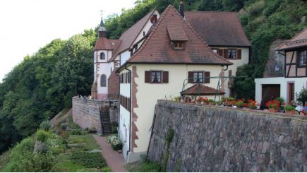 1391466437 1391466437