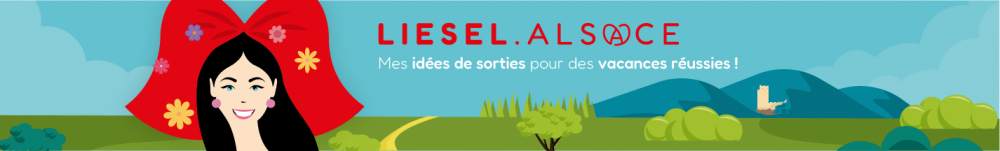 539558396-bandeau_liesel_fr 539558396-bandeau_liesel_fr